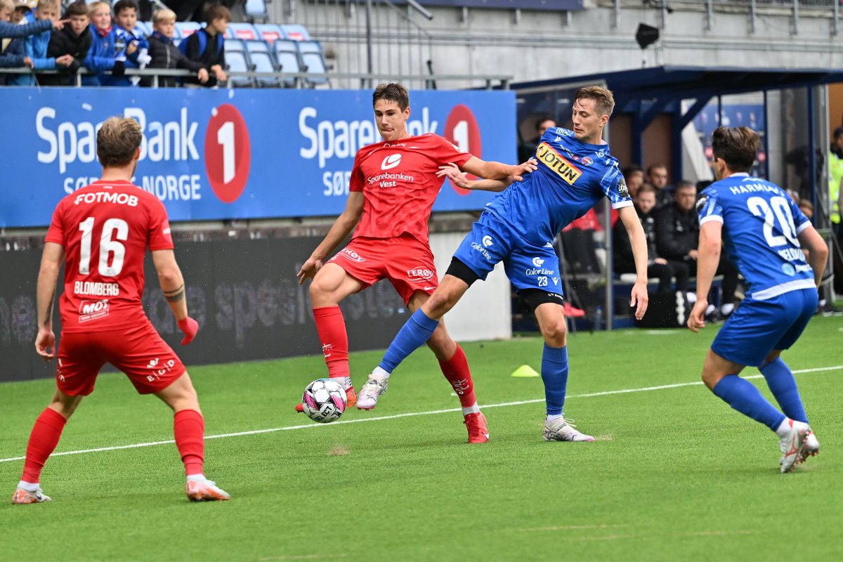 mpran-santefiornt-300625