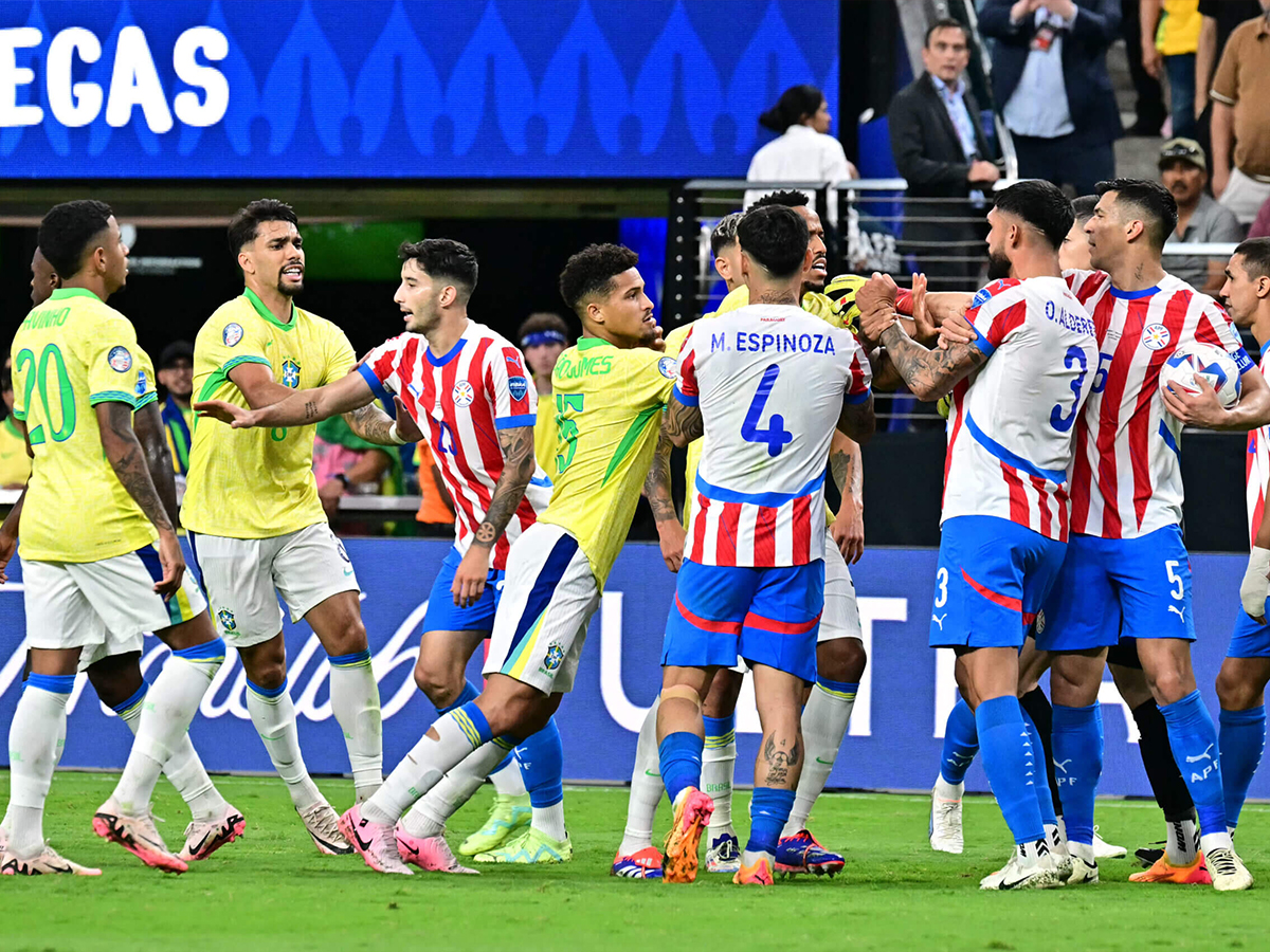 vrazilia-paragoyai-110625