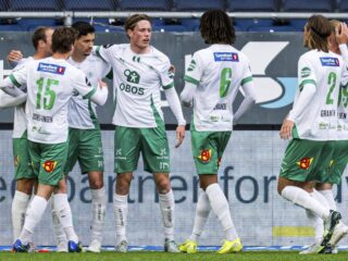 Μπρίνε - Χαμ Καμ