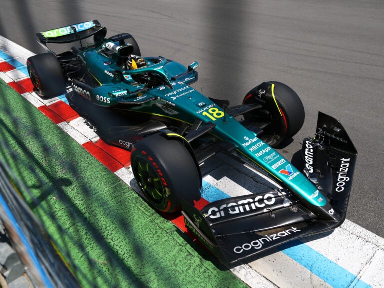 formula-1-καναδάς-έκπληξη-ρασελ-389482
