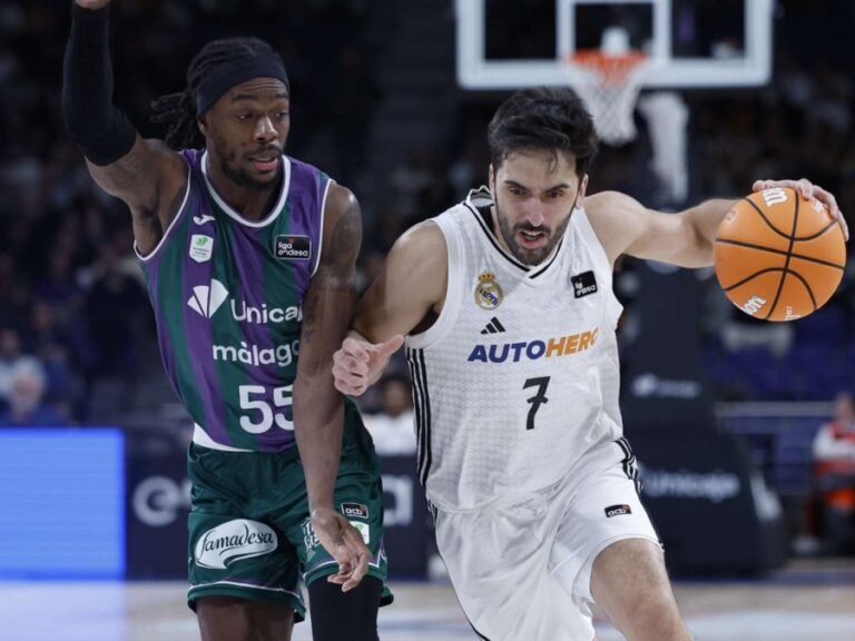 ρεάλ-μαδρίτης-μάλαγα-τα-ειδικά-στοιχή-389134