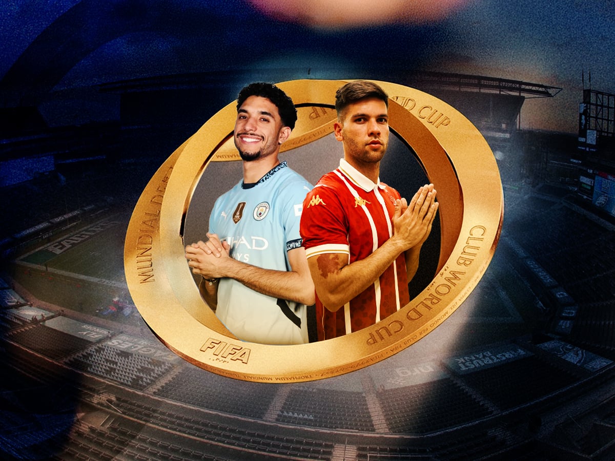 mantsester-siti-goyintant-kazamplanka-180625