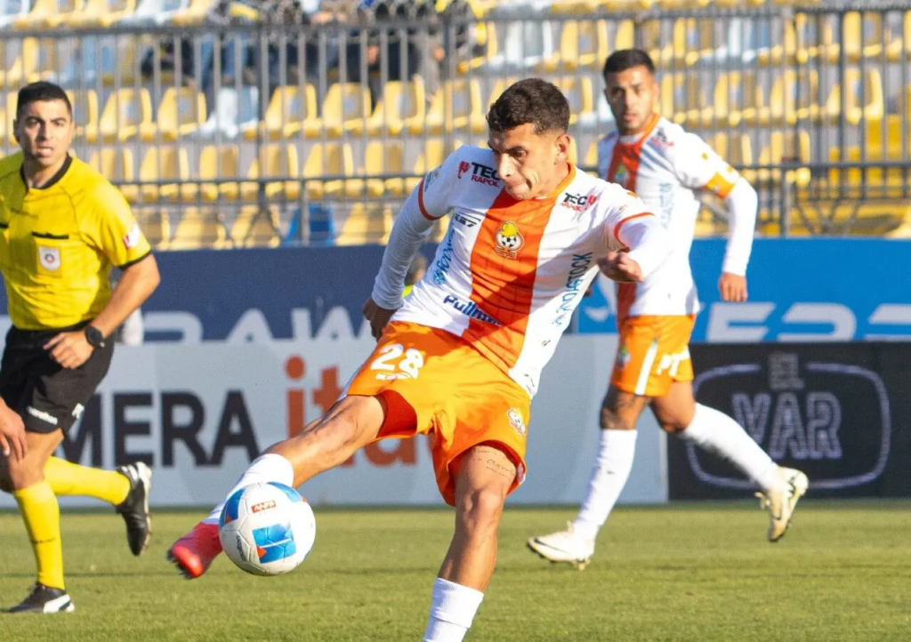 bet builder ημερας