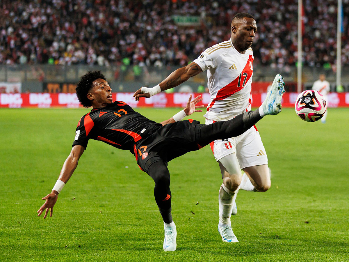 kolomvia-peroy-060625