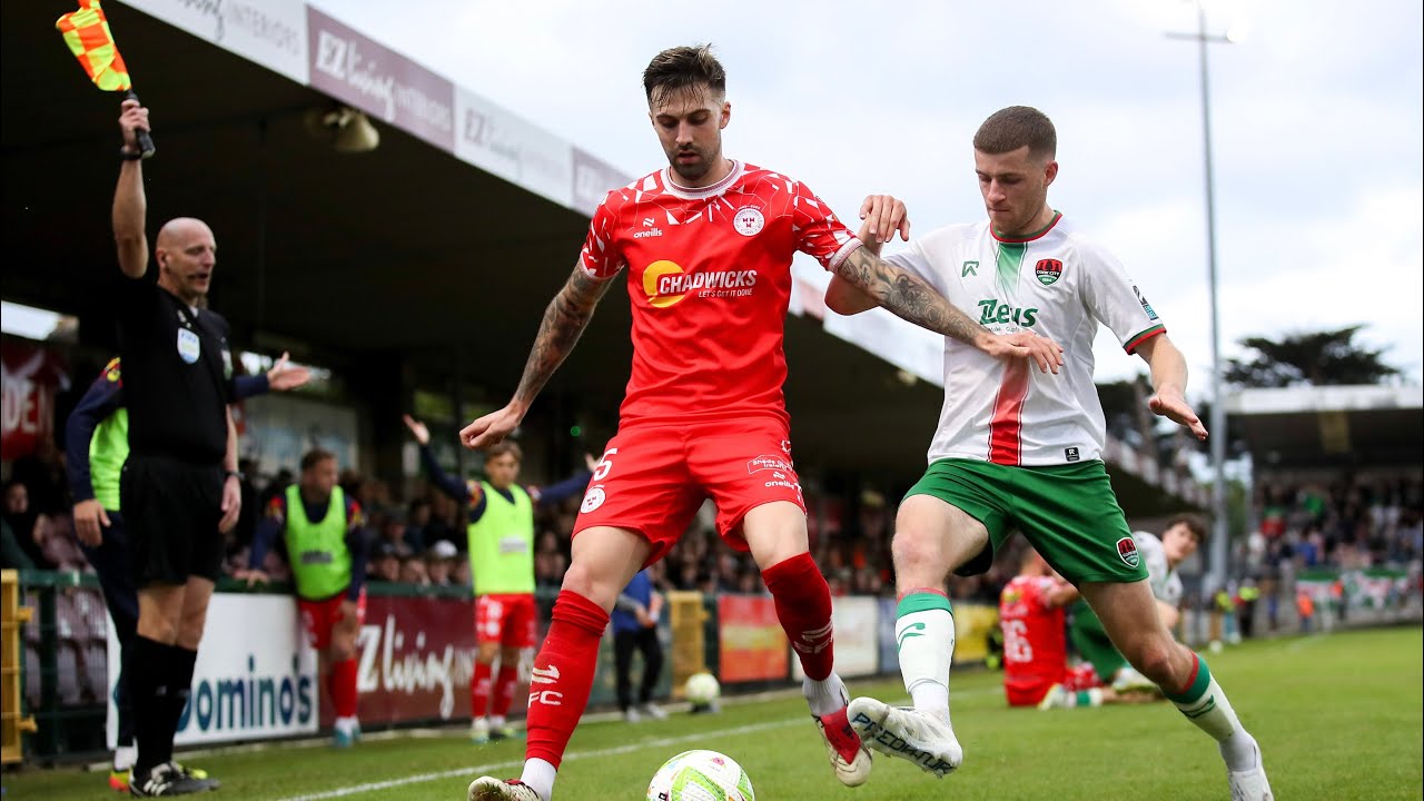 kork-siti-sent-patriks-270625