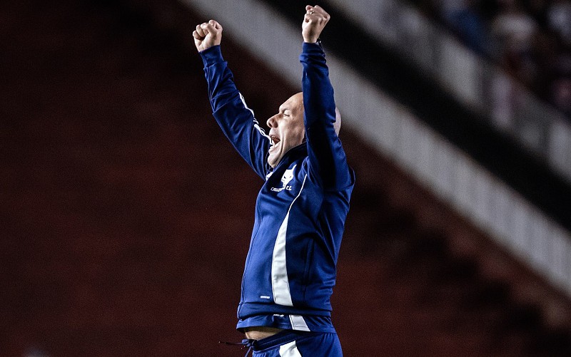 Προγνωστικά Μήλιος