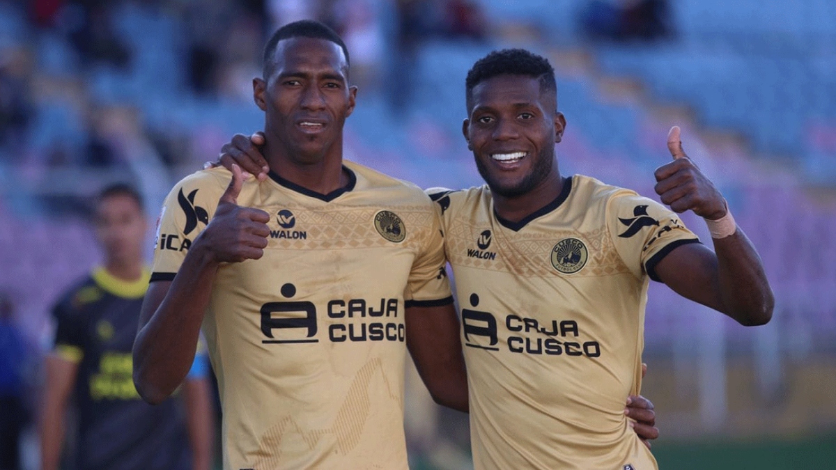 Κούσκο - Σιενσιάνο προγνωστικά: Δύση κι Ανατολή