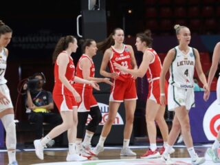 Τσεχία - Γερμανία