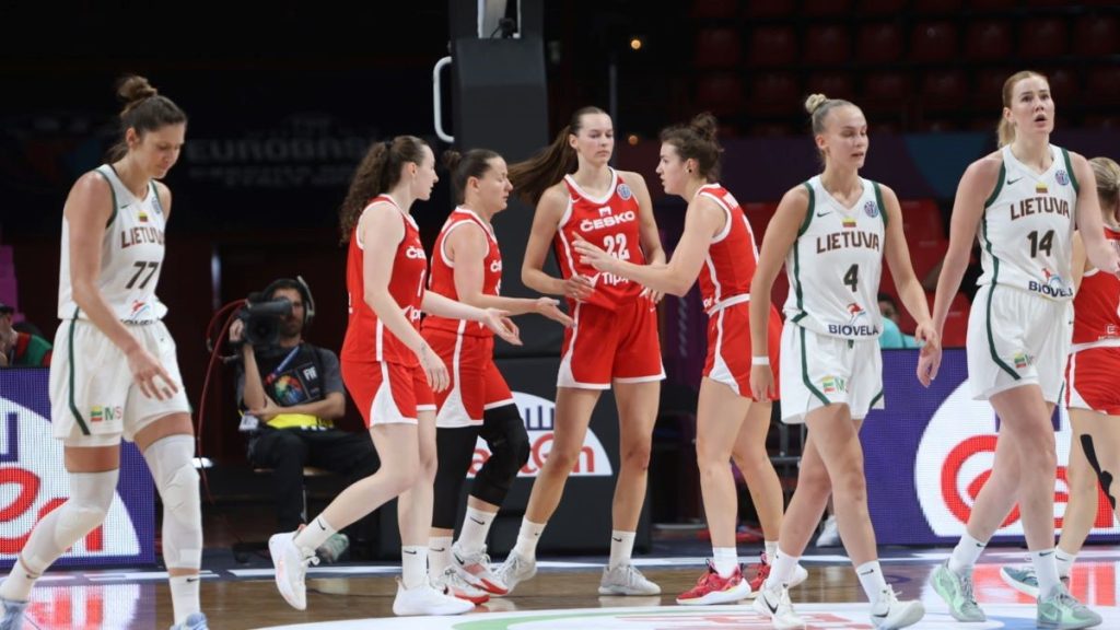 tsexia-germania-290625