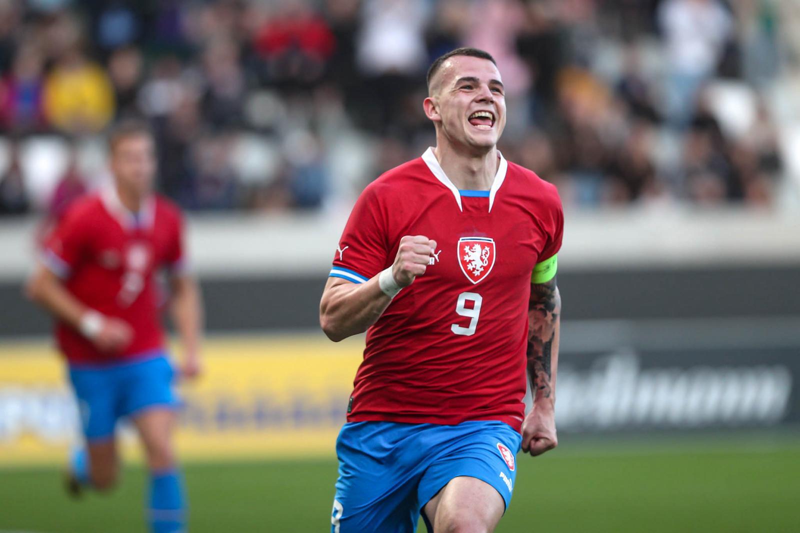 tsexia-u21-germania-u21-150625