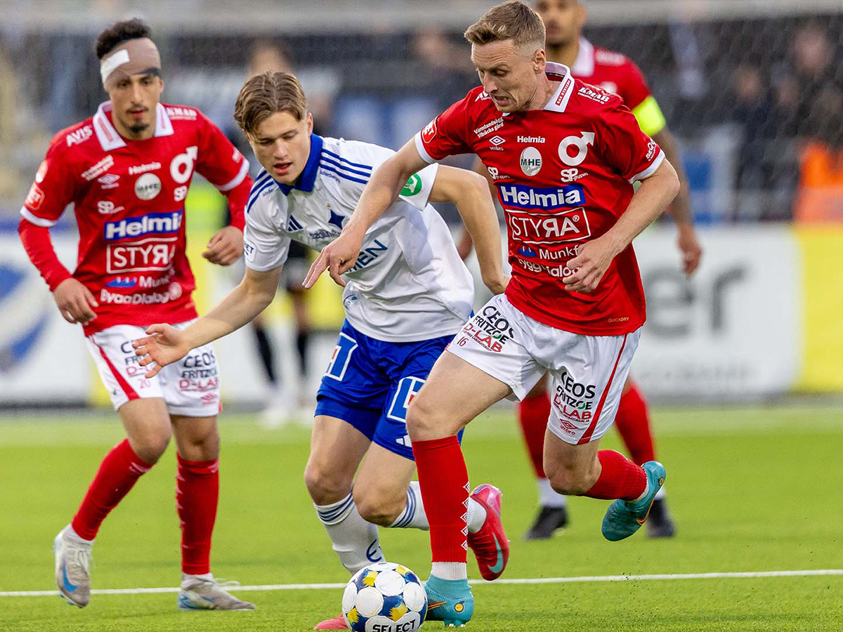 ntegkerfors-mpromapoikarna-290625