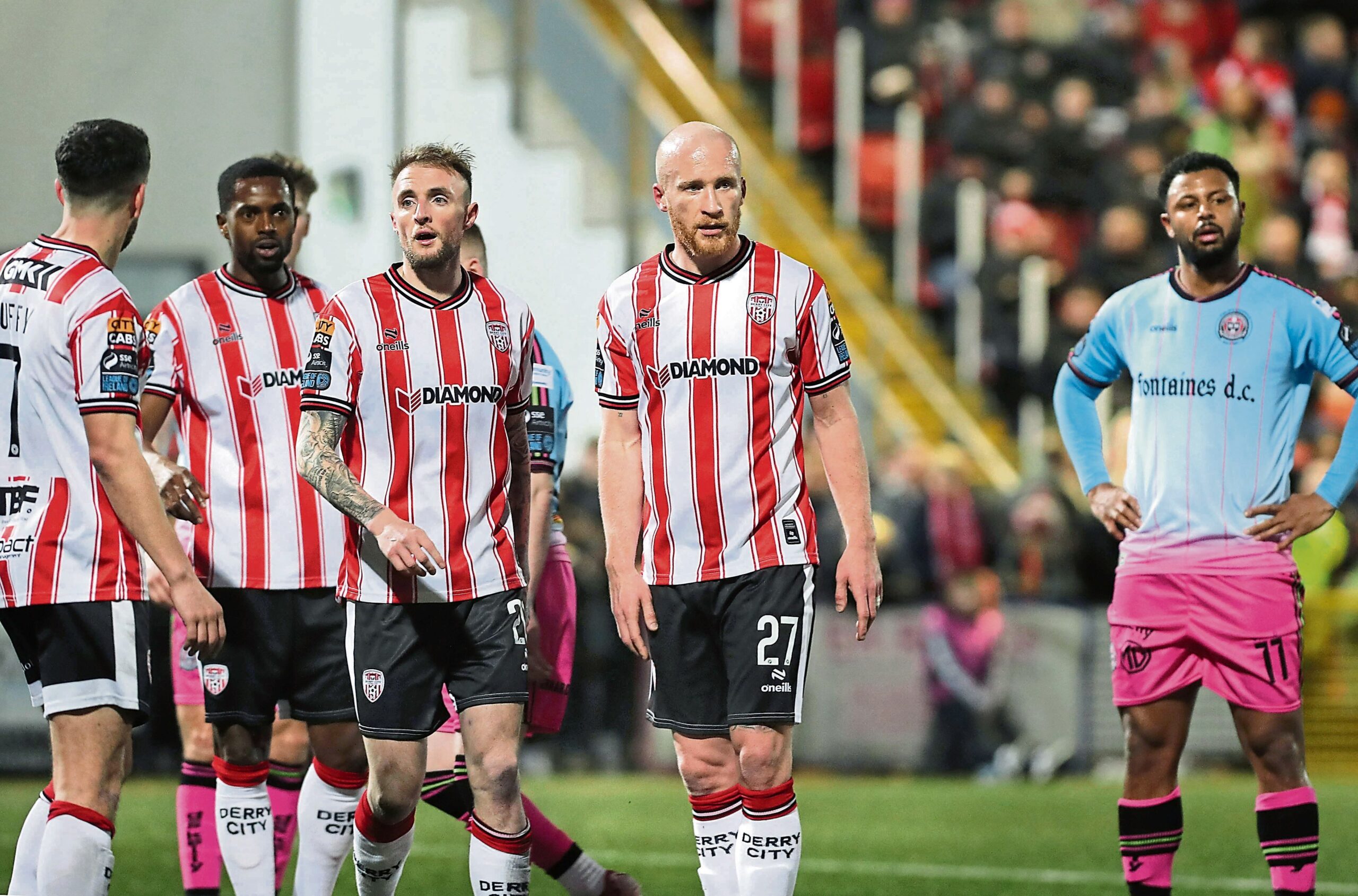 sent-patriks-nteri-siti-230625