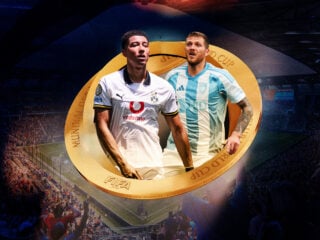 Ντόρτμουντ - Ουλσάν Χιουντάι