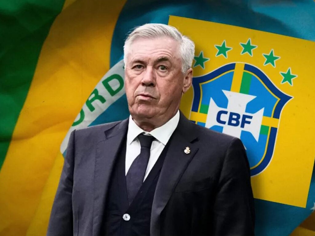 Προγνωστικά Εκουαδόρ - Βραζιλία