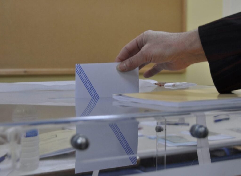 Εκλογές Ελλάδα αποδόσεις: Πότε θα διεξαχθούν, ποιος θα είναι ο επόμενος πρωθυπουργός;