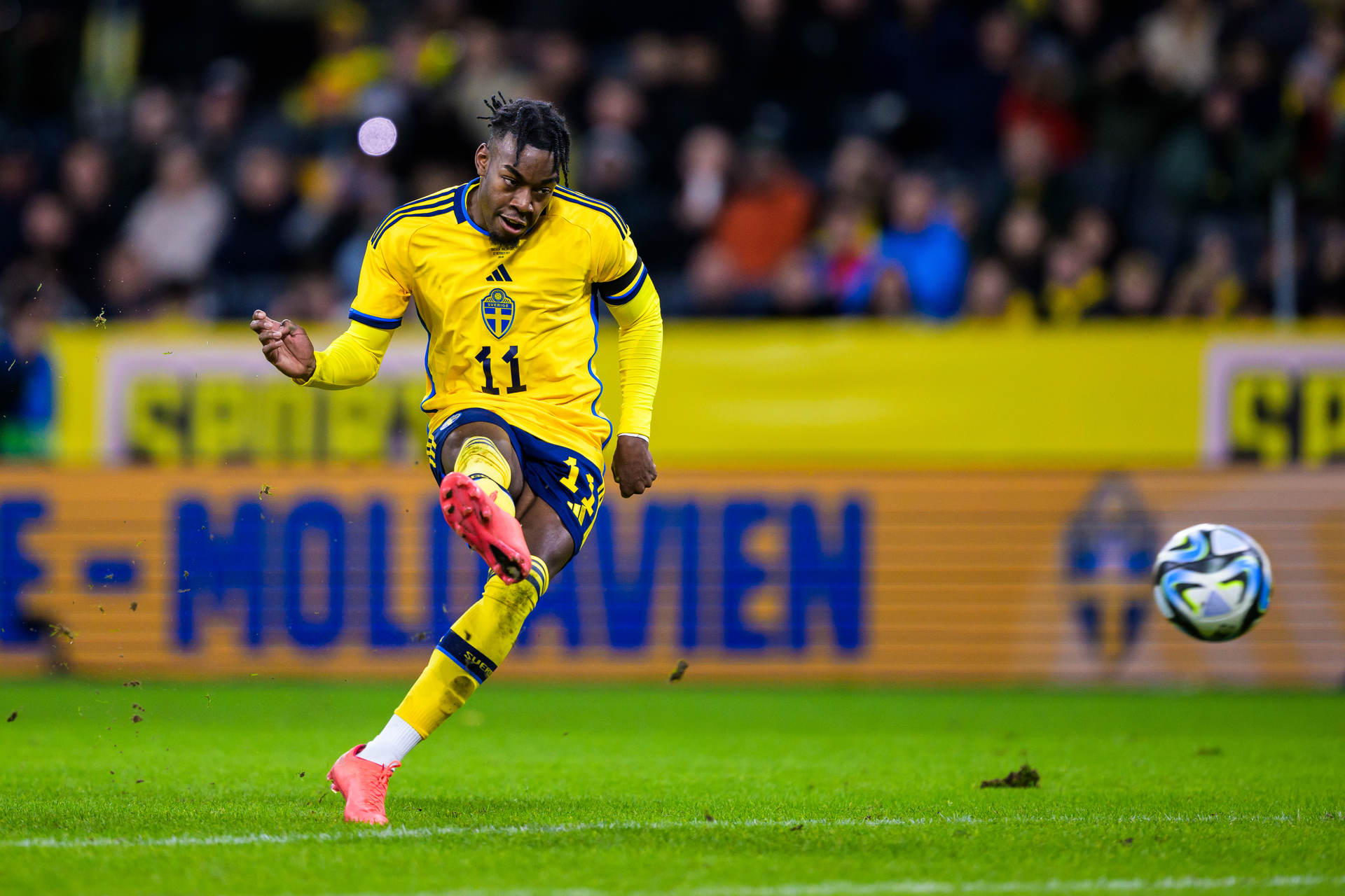 soyidia-algeria-100625