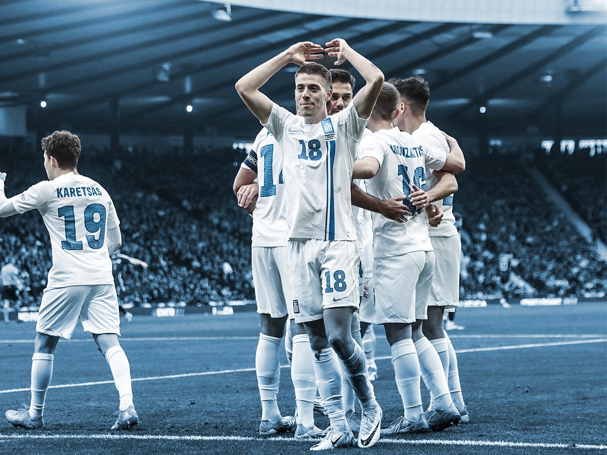 ellada-voylgaria-100625