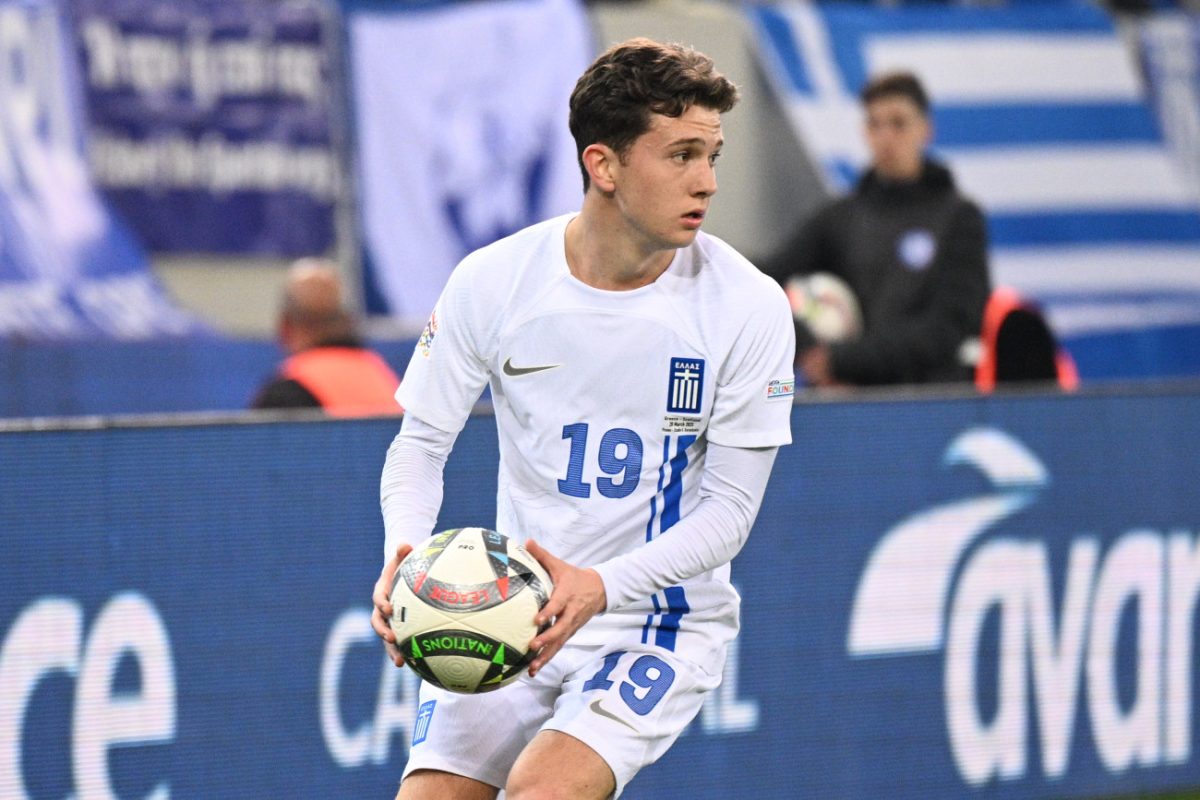 ελλαδα σλοβακια πεναλτι 