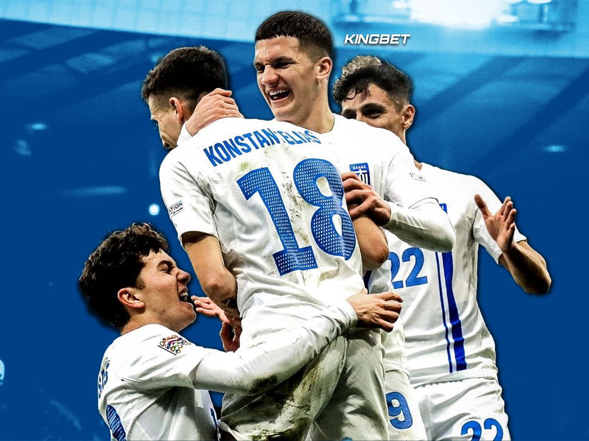 ellada-slovakia-070625