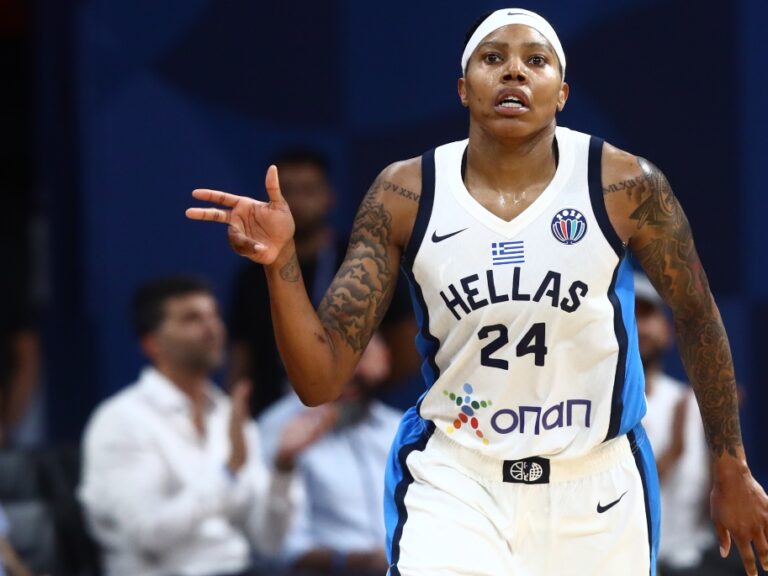 με-παρκς-για-τη-νίκη-390615