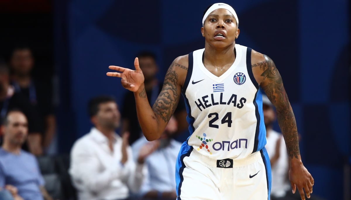 Προγνωστικά Κοτζιάς