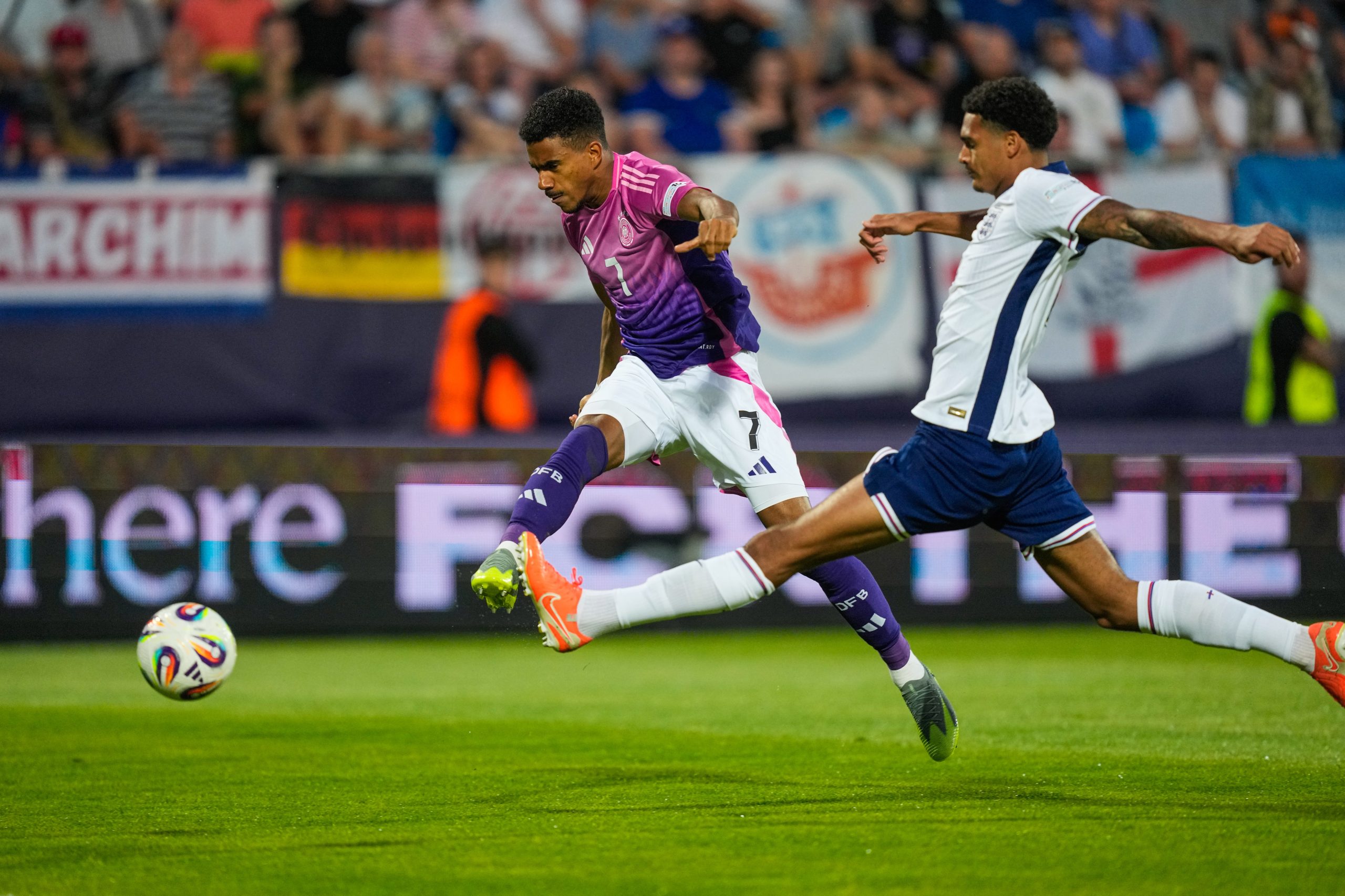 england-u21-netherlands-u21-germany-u21-france-u21-280625