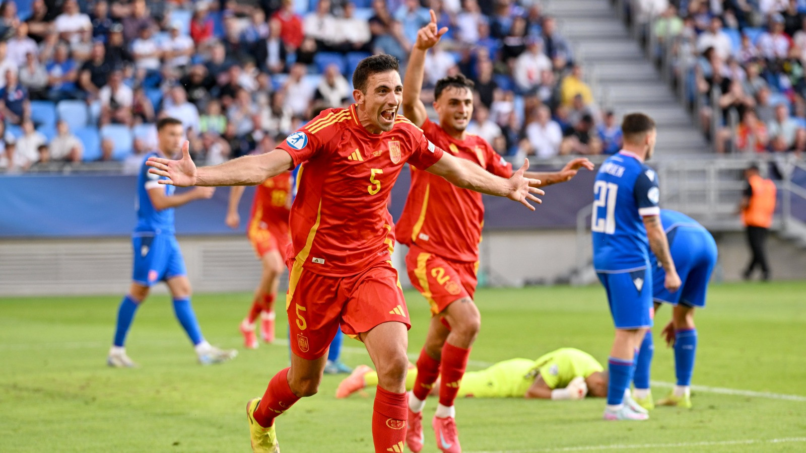 ispania-u21-roymania-u21-140625