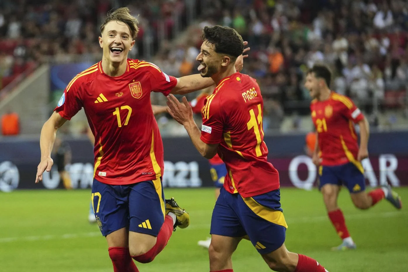 ispania-u21-agglia-u21-210625