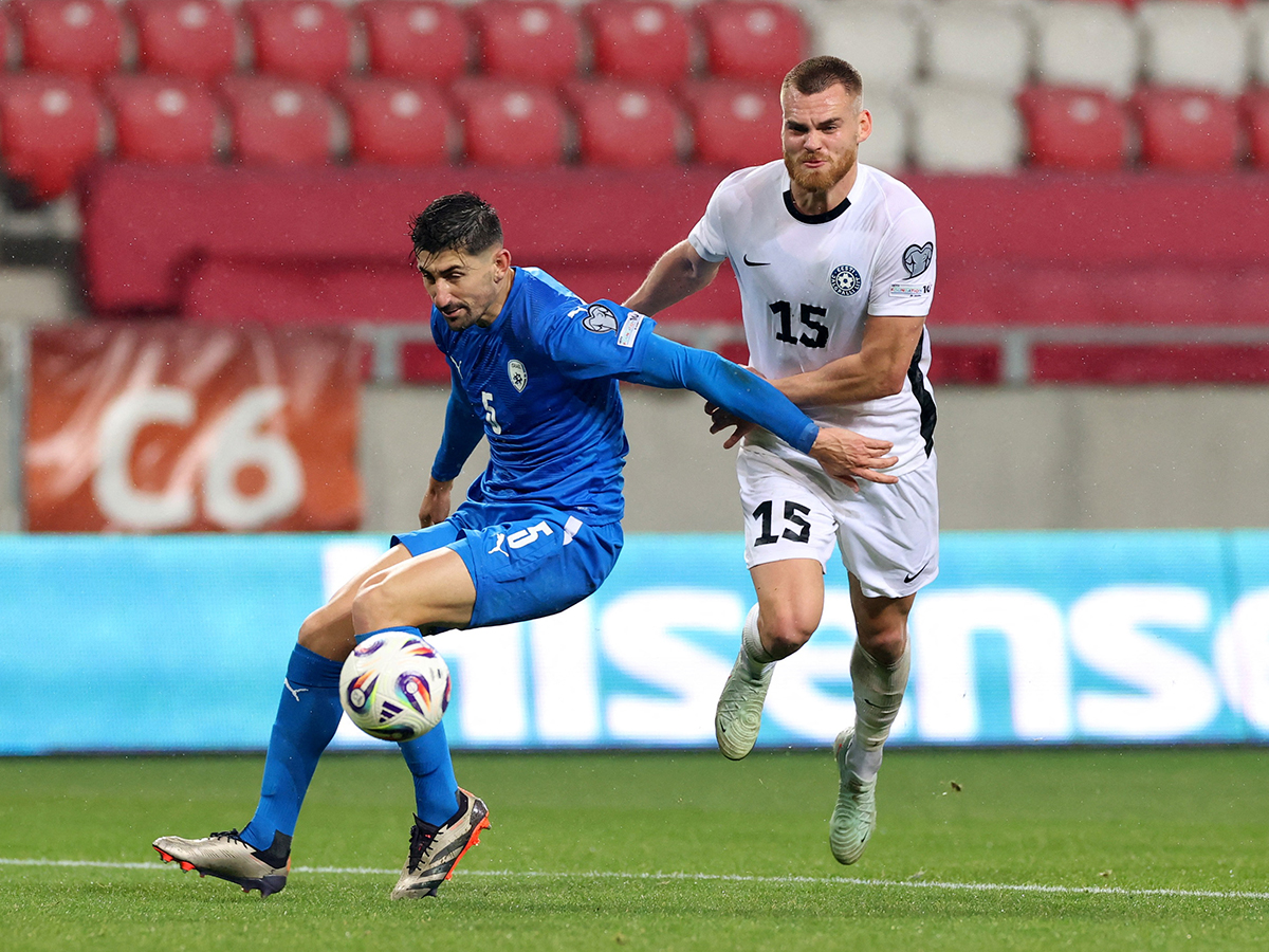 esthonia-israil-060625