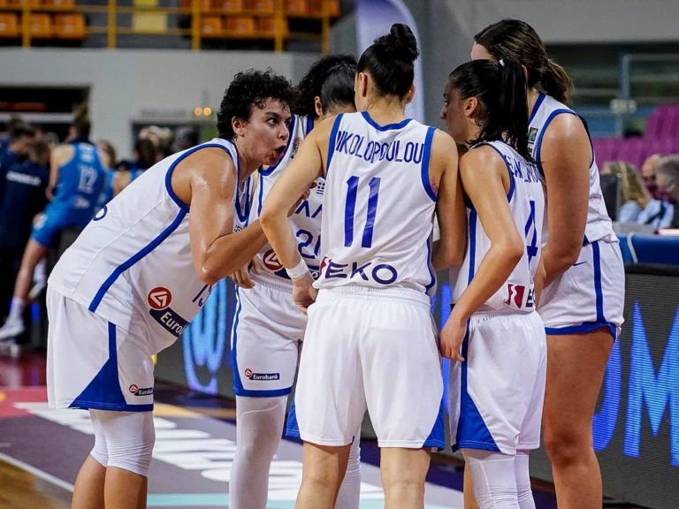 ελλάδα-ελβετία-κανάλι-▶️-live-streaming-18-06-390008
