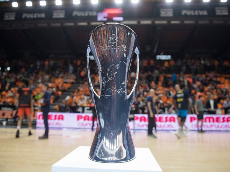 eurocup-2025-26-μεταξύ-των-φαβορί-ο-άρης-390904
