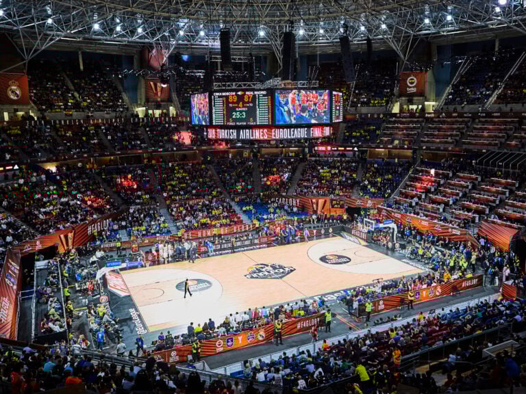 πού-θα-γίνει-το-euroleague-final-four-2026🏀αποδόσεις-φαβορ-387820