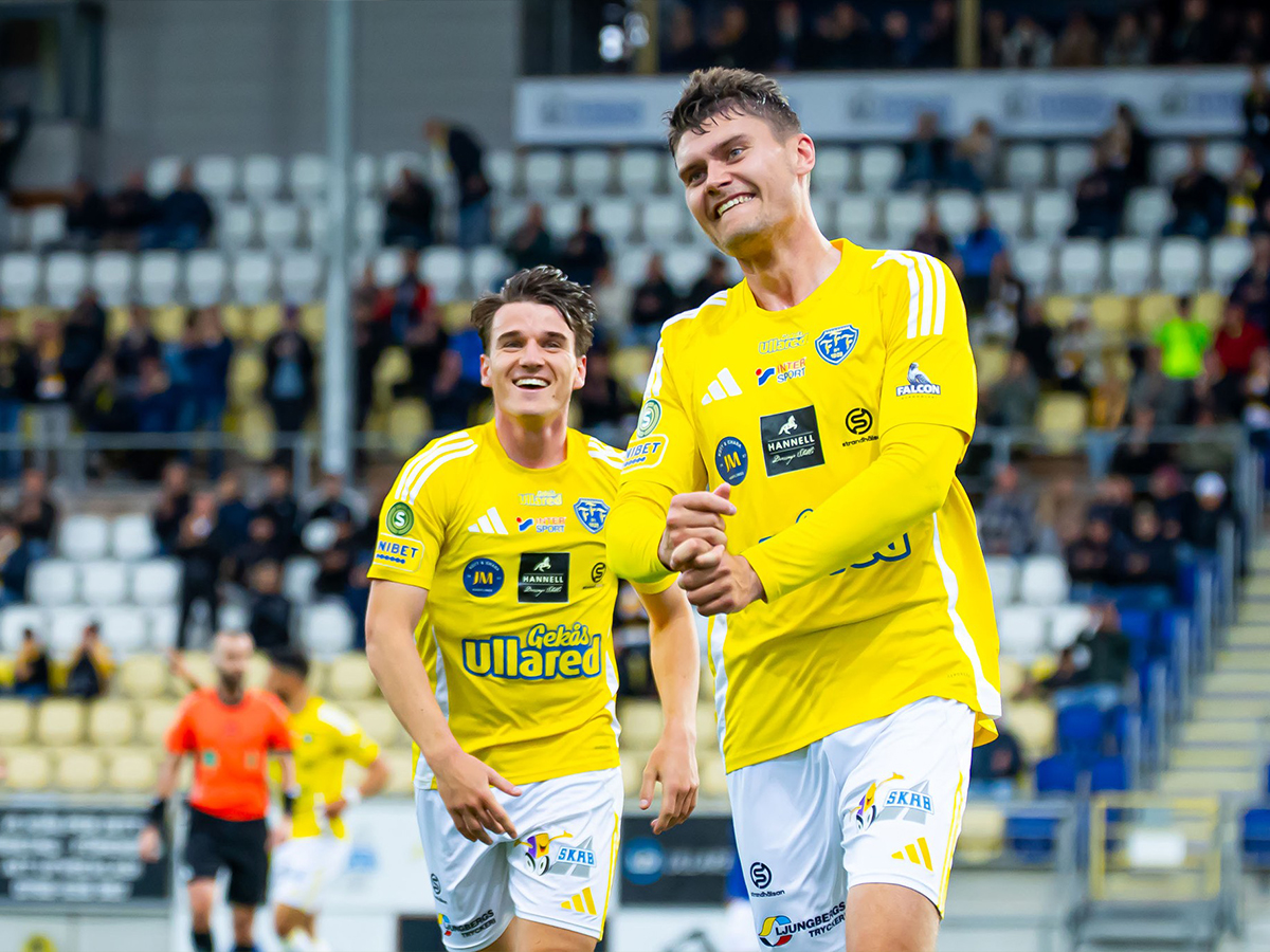 falkenmpergk-xelsingkmporgk-140625