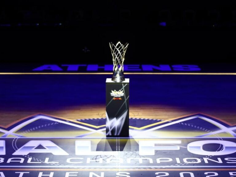 basketball-champions-league-μεταξύ-των-φαβορί-η-αεκ-🏀-391588