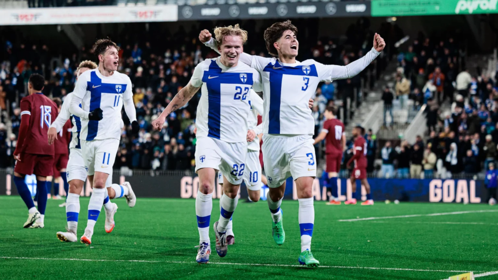 Προγνωστικά Λιαργκόβας