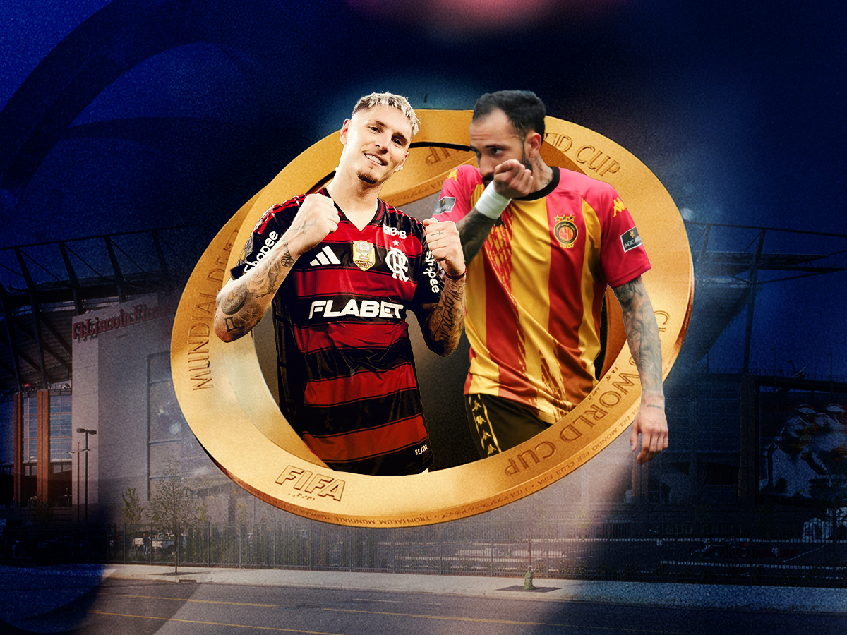 flamengko-esperans-170625