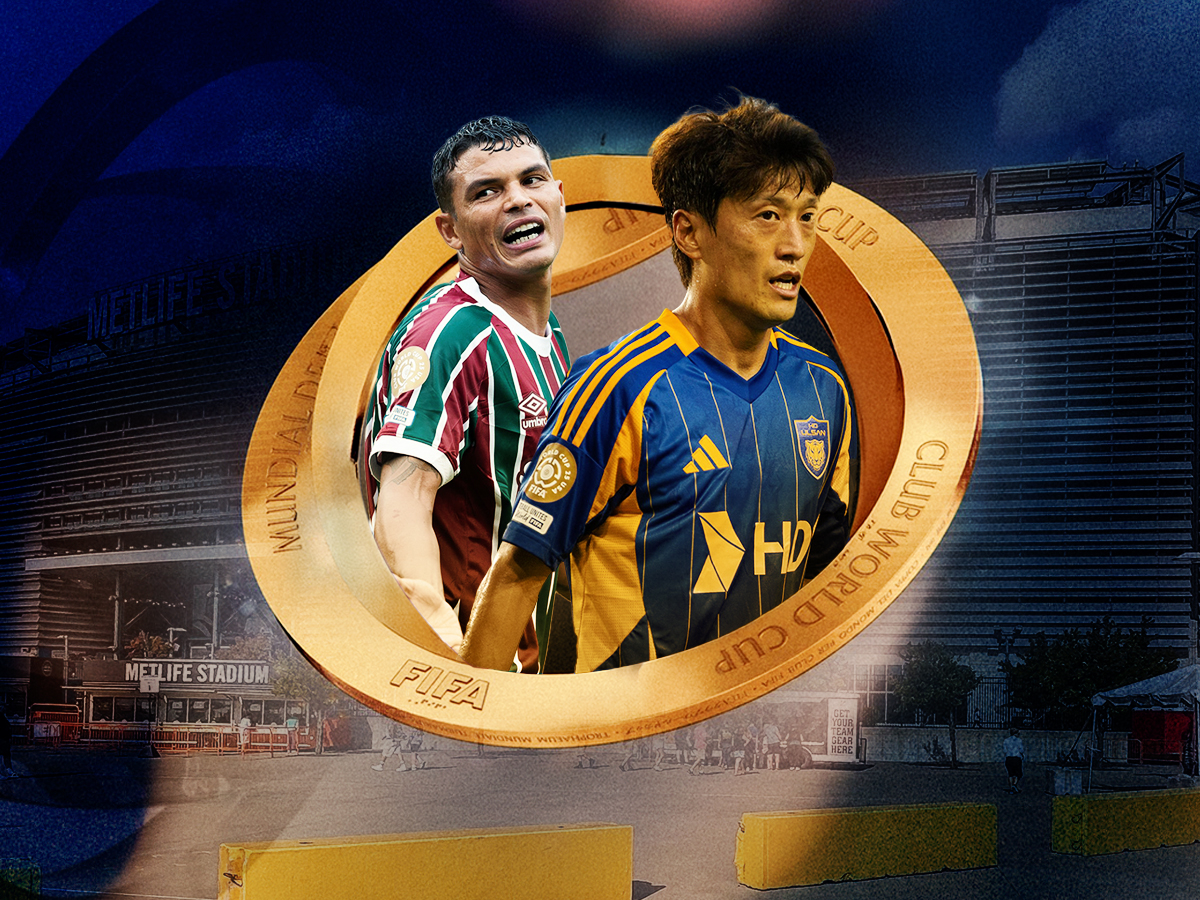 floyminense-oylsan-xioyntai-220625