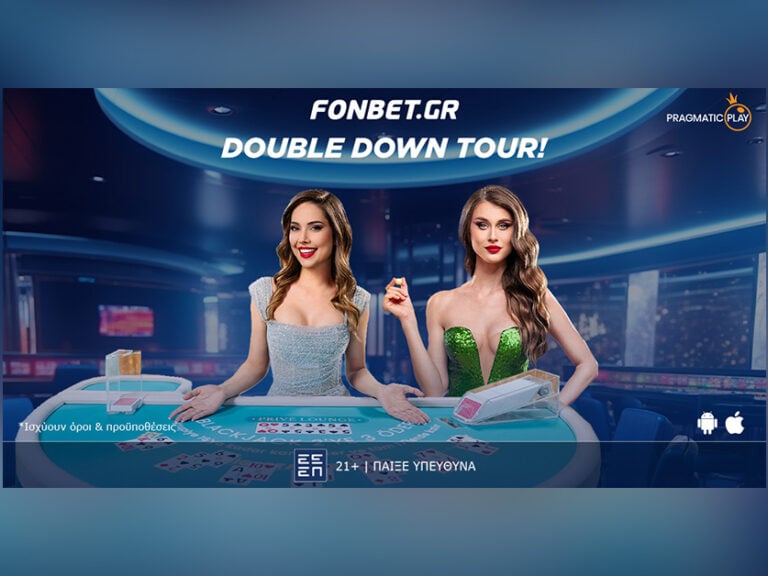 double-down-tour-από-τη-fonbet-νέα-λειτουργία-blackjack-με-διπλή-389689
