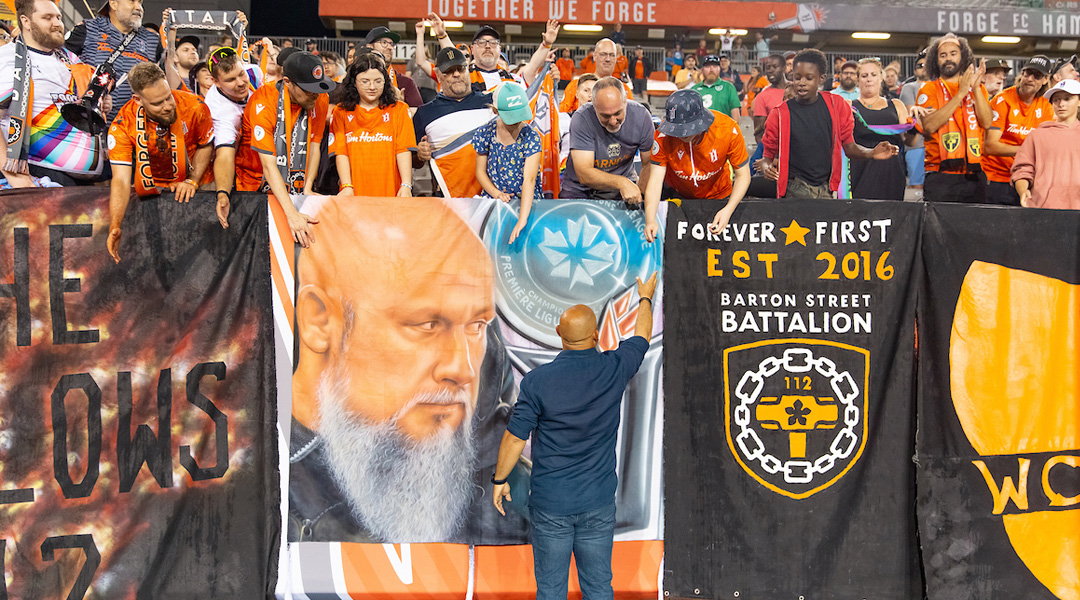 Ο Μπομπ ξέρει…