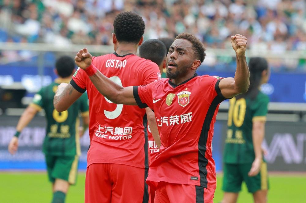 xenan-sangkai-sipg-180625