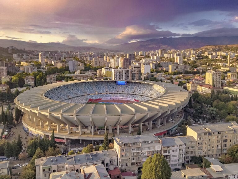 γεωργία-νήσοι-φερόες-387898