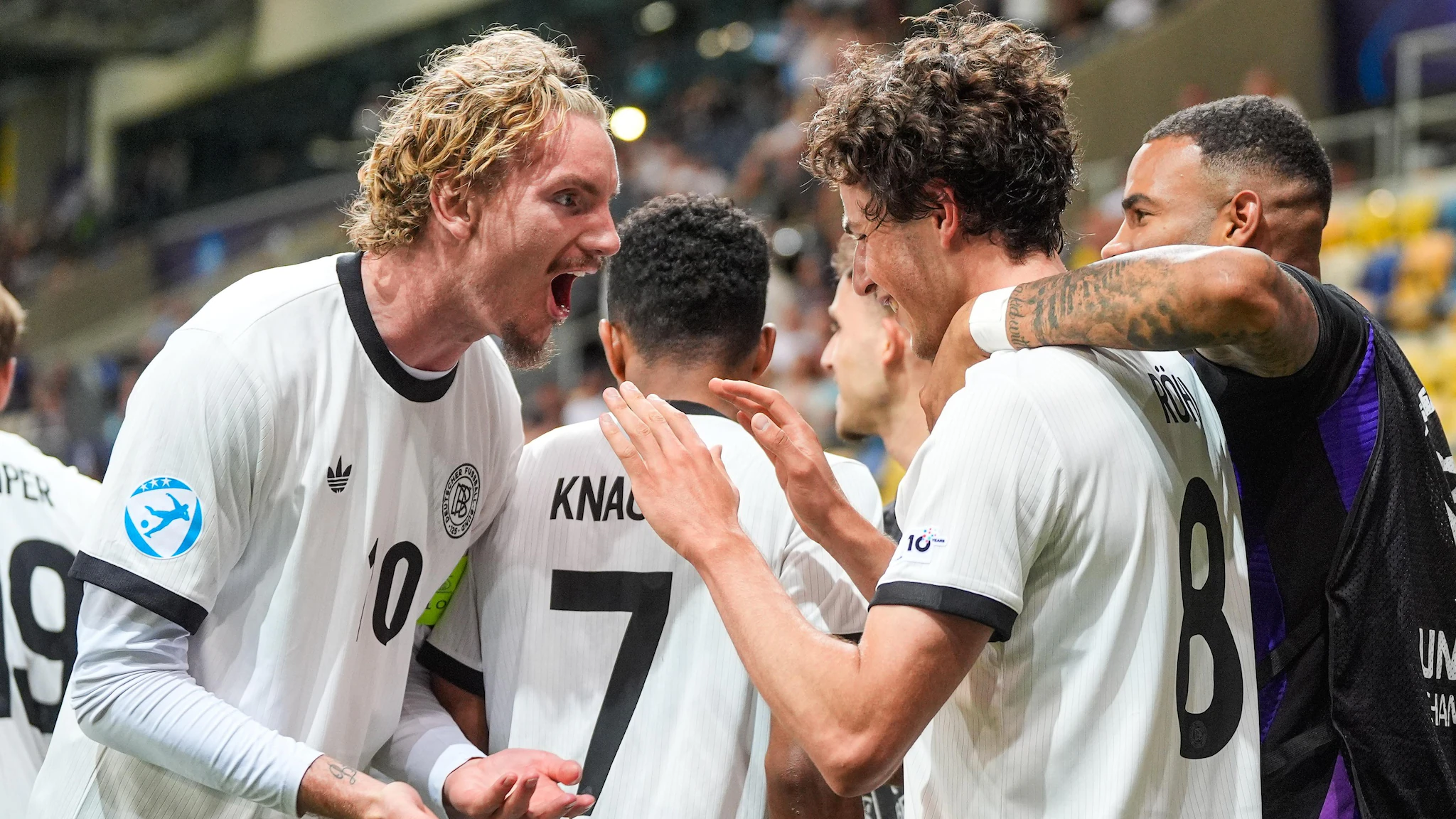 germania-u21-gallia-u21-250625