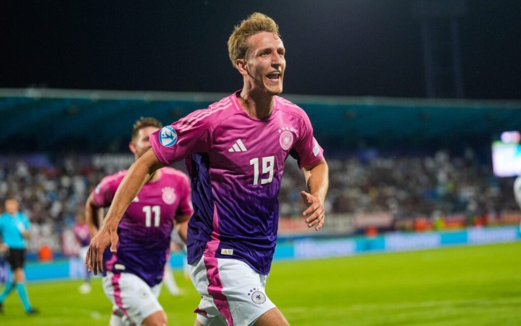 Προγνωστικά Παπαδόπουλος