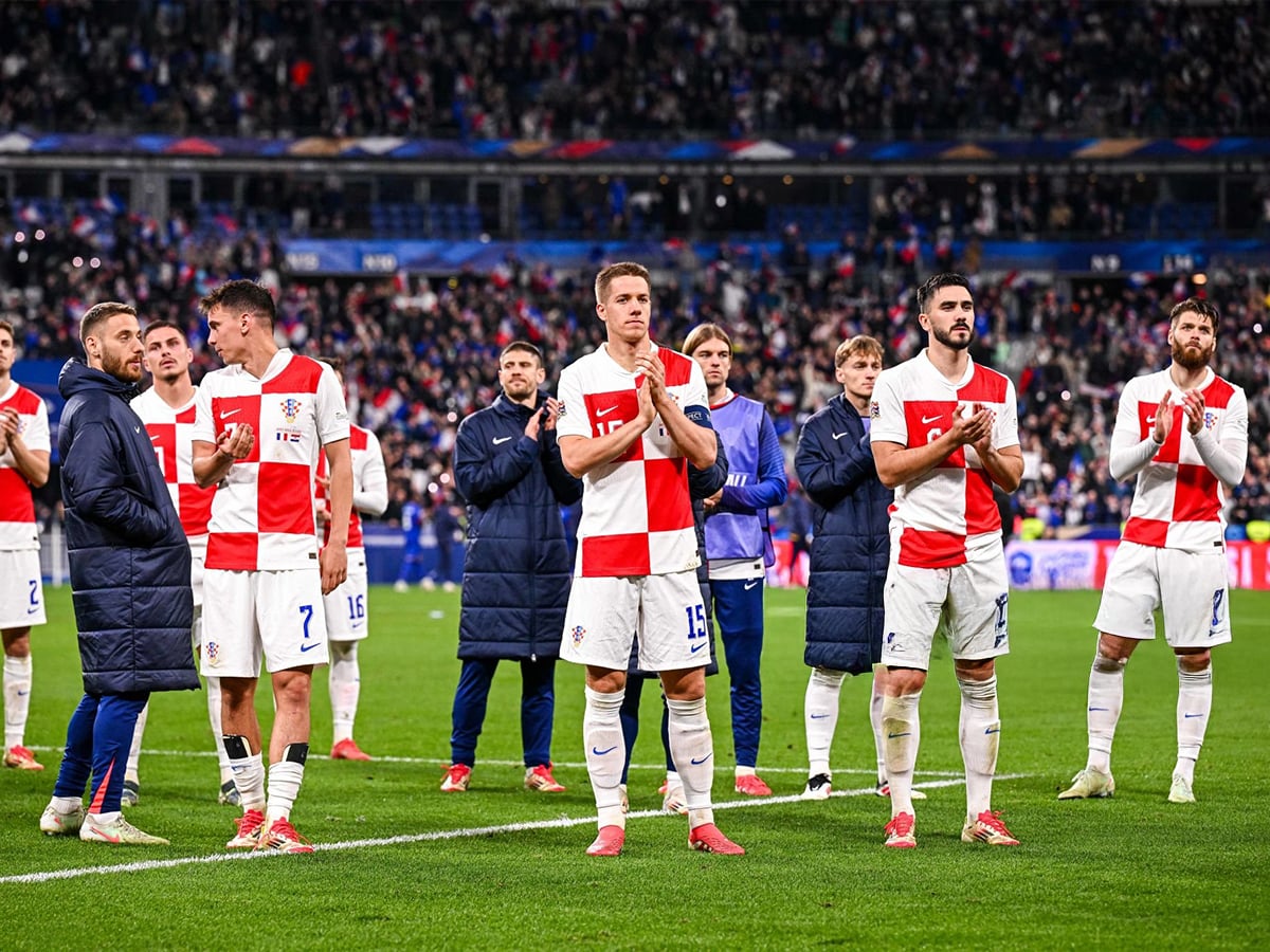 givraltar-kroatia-060625