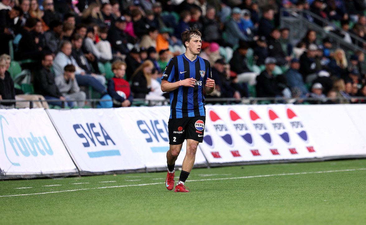 gknistan-inter-toyrkoy-270625