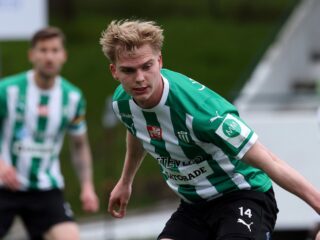 Γκνίσταν - Κότκα