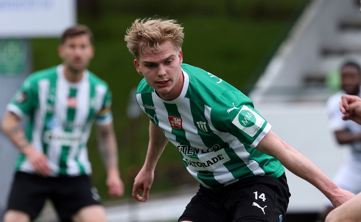 gknistan-kotka-140625