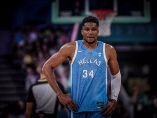 eurobasket-2025-🏀-πρόγραμμα-αποτελέσματα-βαθμολ-390285