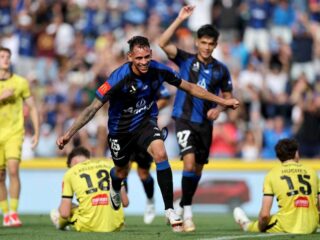 Γκουοάν Μπεϊτζίνγκ - Yunnan Yukun