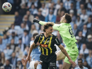 Χάκεν - ΓΚΑΙΣ